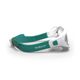 Mask-100-swimdow-l-v2-eu-grey-b-no-size-Verde