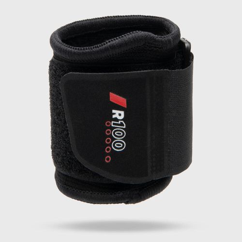 -wrist-strap-1-Preto-1