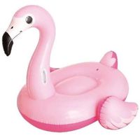 -boia-mor-flamingo-no-size