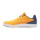 Eskudo-500-futsal-jr-preta-uk-5--eu38-Amarelo-33