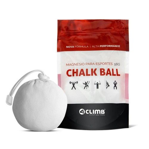 -magnesio-super-chalk-200g-no-size-Unica-UNICO