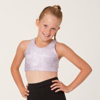 Brassiere-s500-tg-160-166cm14-15y-Unica-14-15-ANOS