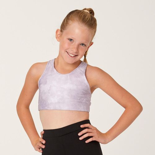 Brassiere-s500-tg-160-166cm14-15y-Unica-14-15-ANOS