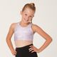 Brassiere-s500-tg-160-166cm14-15y-Unica-14-15-ANOS