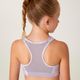 Brassiere-s500-tg-160-166cm14-15y-Unica-14-15-ANOS