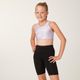 Brassiere-s500-tg-160-166cm14-15y-Unica-14-15-ANOS