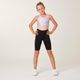 Brassiere-s500-tg-160-166cm14-15y-Unica-14-15-ANOS