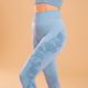 Dyn-yoga-7-8-leg-green-uk-14-16---eu-xl-Azul-P