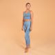 Dyn-yoga-7-8-leg-green-uk-14-16---eu-xl-Azul-P