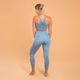 Dyn-yoga-7-8-leg-green-uk-14-16---eu-xl-Azul-P