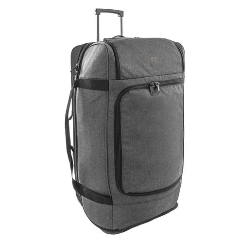 Roller-bag-essential-105l-blue-100l-Preto-105L