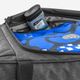 Roller-bag-essential-105l-blue-100l-Preto-105L