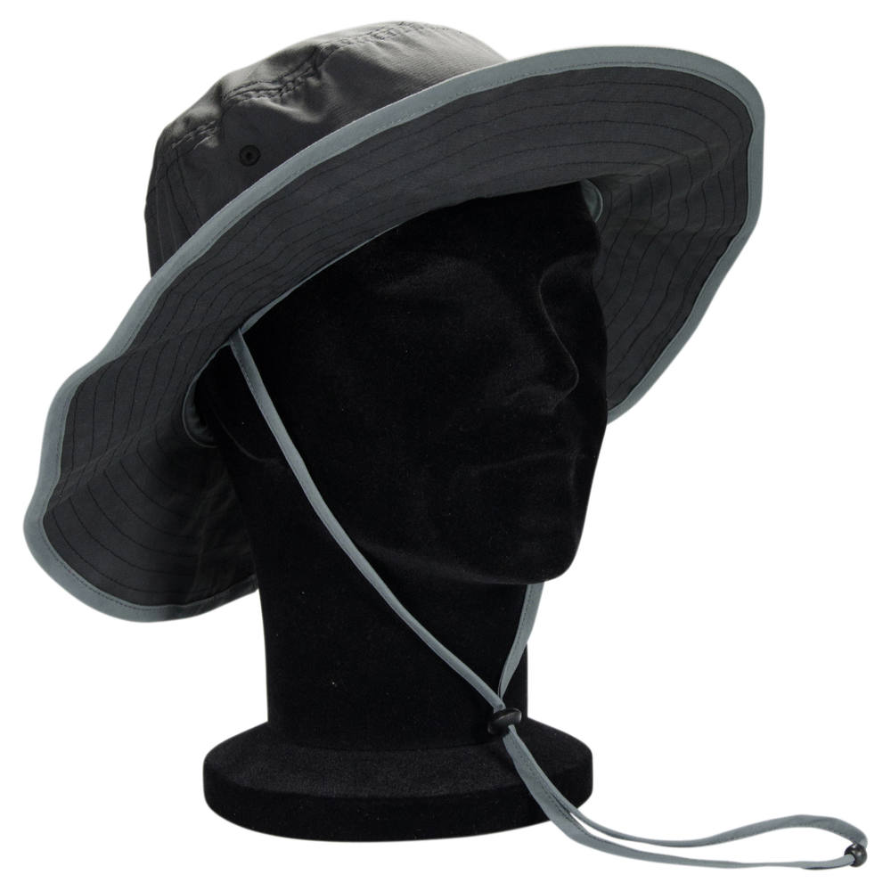 Chapéu de Pesca 500 Caperlan Decathlon