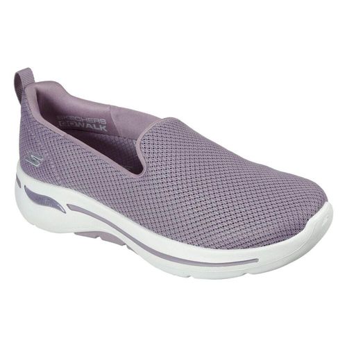 Tênis de caminhada feminino Arch Fit Menor preço em Tênis de caminhada feminino Arch Fit