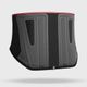 -lumbar-belt-soft-300-3-Preto-3