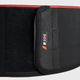 -lumbar-belt-soft-300-3-Preto-3