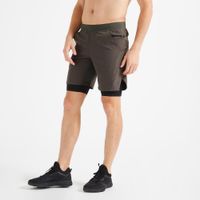 Short-2-in-1-500--grey-Caqui-G