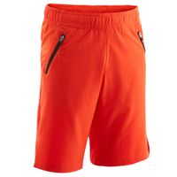 Short-w500-tb-Cinza-10-11-ANOS