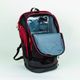 Backpack-900-40l-black-red-no-size