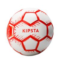 Futsal-ball-white-red-100-63cm-no-size