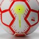 Futsal-ball-white-red-100-63cm-no-size