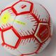 Futsal-ball-white-red-100-63cm-no-size