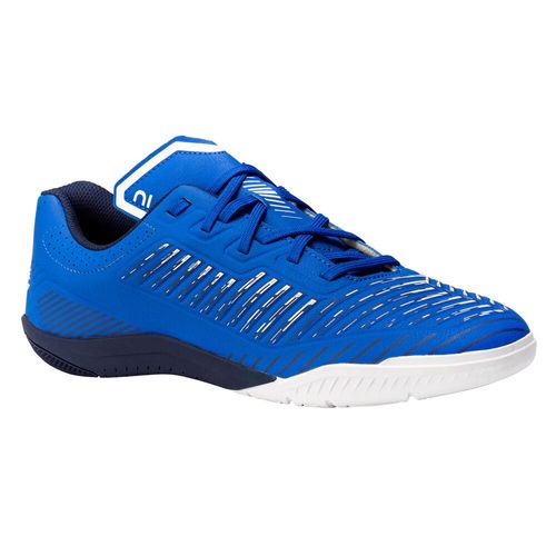 Ginka-500-futsal-blue-ele-uk-11---eu-46-37-BR