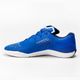 Ginka-500-futsal-blue-ele-uk-11---eu-46-37-BR