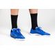 Ginka-500-futsal-blue-ele-uk-11---eu-46-37-BR