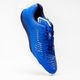 Ginka-500-futsal-blue-ele-uk-11---eu-46-37-BR