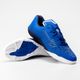 Ginka-500-futsal-blue-ele-uk-11---eu-46-37-BR