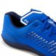 Ginka-500-futsal-blue-ele-uk-11---eu-46-37-BR