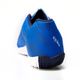 Ginka-500-futsal-blue-ele-uk-11---eu-46-37-BR