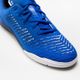 Ginka-500-futsal-blue-ele-uk-11---eu-46-37-BR