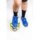 Ginka-500-futsal-blue-ele-uk-11---eu-46-37-BR