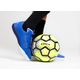 Ginka-500-futsal-blue-ele-uk-11---eu-46-37-BR