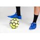 Ginka-500-futsal-blue-ele-uk-11---eu-46-37-BR