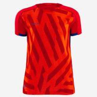 Shirt-viralto-520-14-15years-5-2--5-7--Vermelho-7-8-ANOS