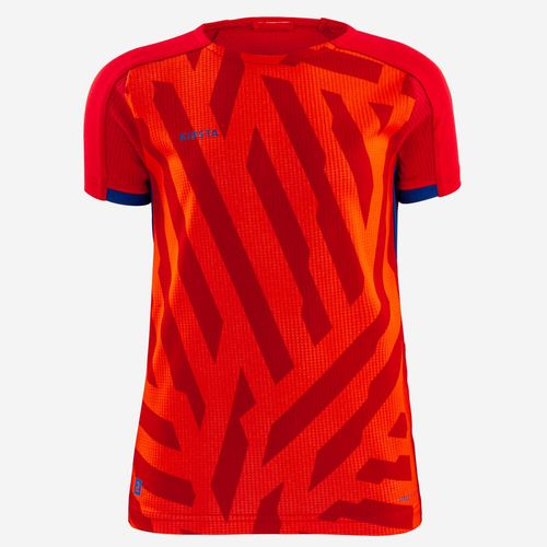 Shirt-viralto-520-14-15years-5-2--5-7--Vermelho-7-8-ANOS