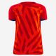 Shirt-viralto-520-14-15years-5-2--5-7--Vermelho-7-8-ANOS