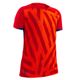 Shirt-viralto-520-14-15years-5-2--5-7--Vermelho-7-8-ANOS