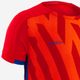 Shirt-viralto-520-14-15years-5-2--5-7--Vermelho-7-8-ANOS