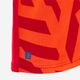 Shirt-viralto-520-14-15years-5-2--5-7--Vermelho-7-8-ANOS