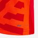 Shirt-viralto-520-14-15years-5-2--5-7--Vermelho-7-8-ANOS