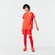 Shirt-viralto-520-14-15years-5-2--5-7--Vermelho-7-8-ANOS