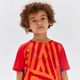 Shirt-viralto-520-14-15years-5-2--5-7--Vermelho-7-8-ANOS