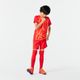 Shirt-viralto-520-14-15years-5-2--5-7--Vermelho-7-8-ANOS