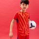 Shirt-viralto-520-14-15years-5-2--5-7--Vermelho-7-8-ANOS