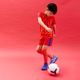 Shirt-viralto-520-14-15years-5-2--5-7--Vermelho-7-8-ANOS
