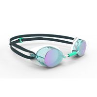 Goggles-900-swedish-white-blue-unique